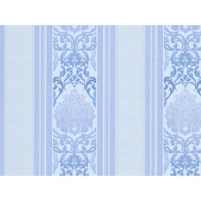 Обои акриловые 6514 (03) "Садко 2", 0,53х10м