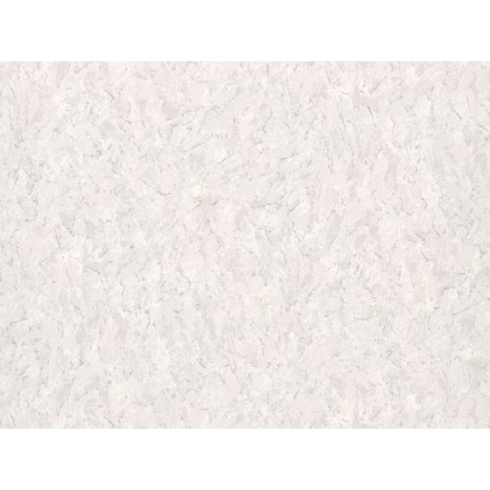 Обои виниловые горячего тиснения L486 (10) "Маэстро 2", серая сталь, 1,06х10 м