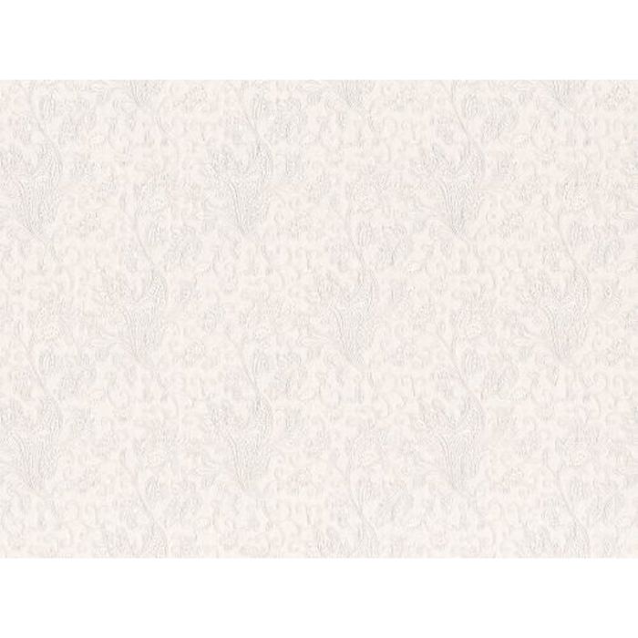 Обои виниловые горячего тиснения 8508 (06) "Сеньорита 2", розовые, 1,06х10 м