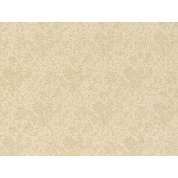 Обои виниловые горячего тиснения 8508 (08) "Сеньорита 2", хаки, 1,06х10 м