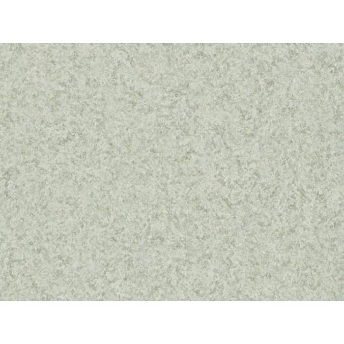 Обои виниловые горячего тиснения 8513 (04) "Митстерия 2", зелёные, 1,06х10 м