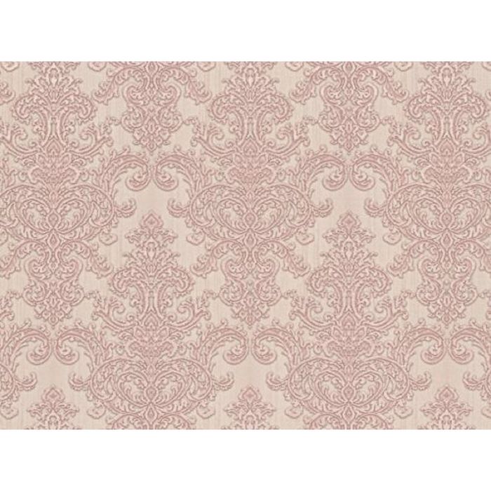 Обои виниловые горячего тиснения "Аркадия", 1,06х10 м, 8518 (02)