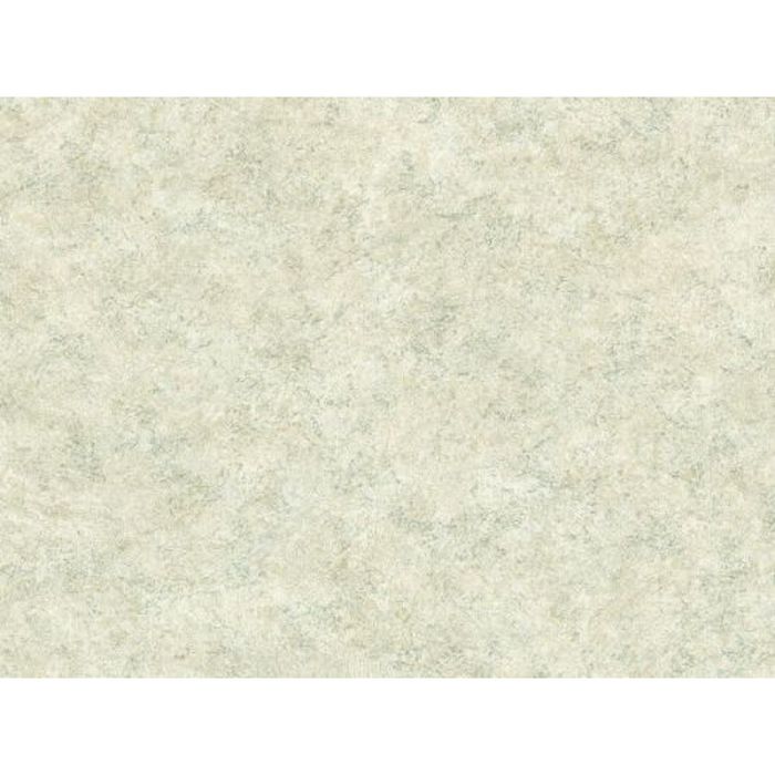 Обои виниловые горячего тиснения 8525 (04) "Тюльпан 2", 1,06х10 м