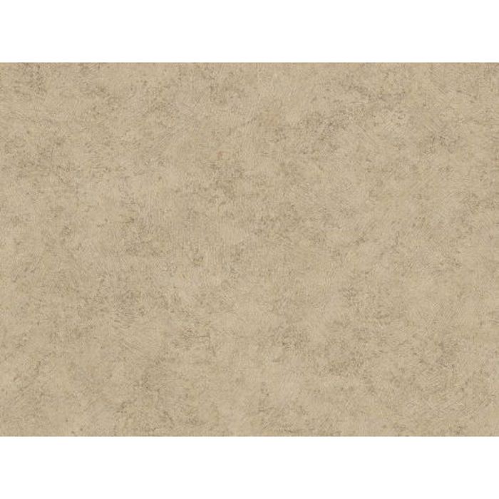 Обои виниловые горячего тиснения 8525 (12) "Тюльпан 2", 1,06х10 м