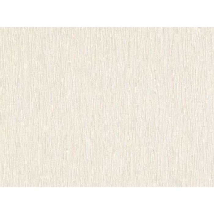 Обои виниловые горячего тиснения V102 (12) "Вдохновение", 1,06х10 м