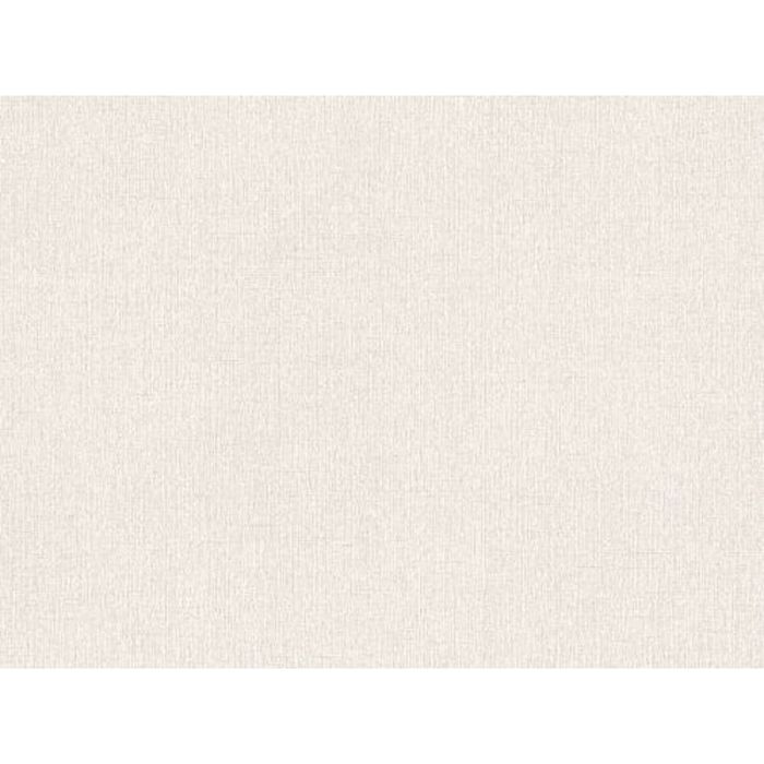 Обои виниловые горячего тиснения V104 (10) "Изюминка", 1,06х10 м