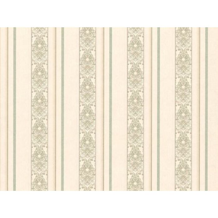 Обои виниловые горячего тиснения V307 (04) "Рубин 2", 1,06х10 м