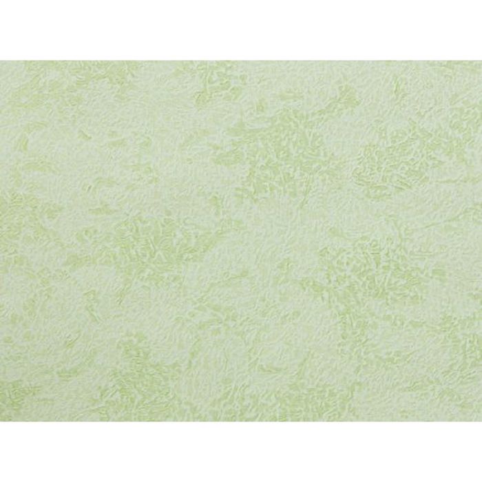 Обои бумажные кашированные  4009 (04) ДК "Тайра", зелёные, 0,53х10 м