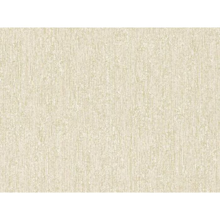 Обои флизелиновые 3511 (04) ФЛ "Монарх 2", зелёные, 1,06х10 м