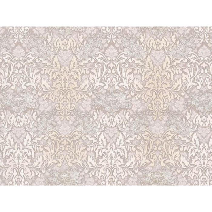 Обои флизелиновые 3514 (06) ФЛ "Пегас", розовые, 1,06х10 м