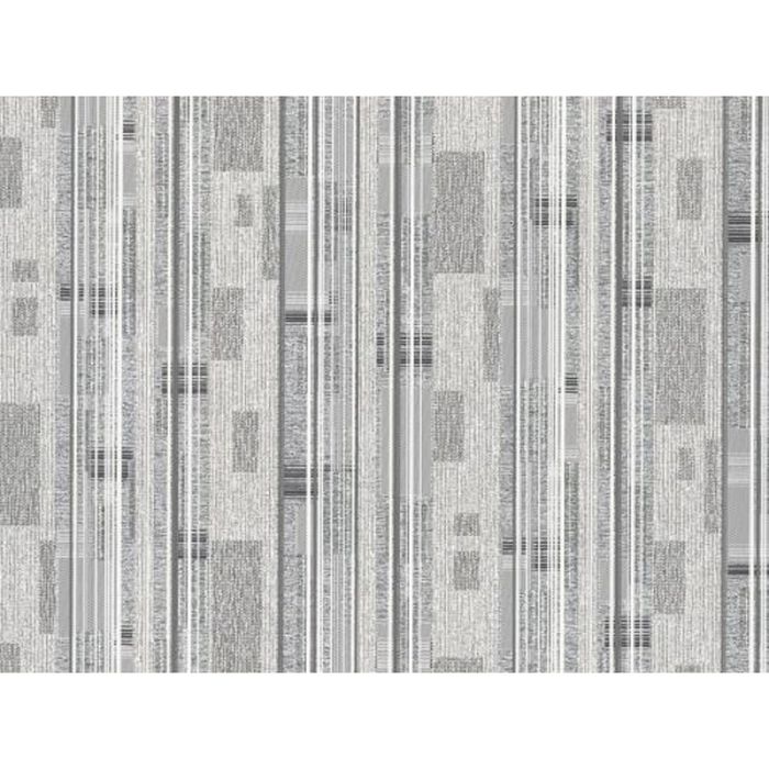 Обои флизелиновые 3516 (10) ФЛ "Вертикаль", 1,06х10 м