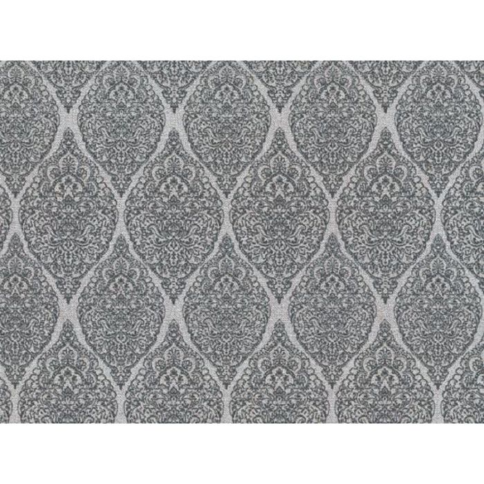 Обои флизелиновые 3517 (12) ФЛ "Кашемир", 1,06х10 м