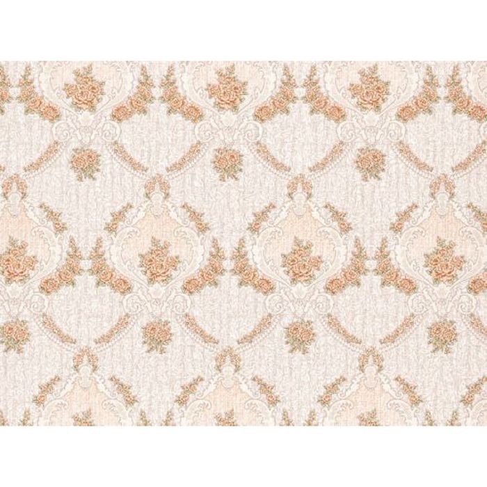 Обои флизелиновые 3524 (02) ФЛ "Илона", 1,06х10 м