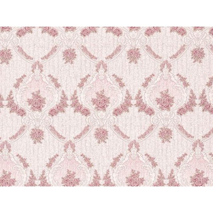 Обои флизелиновые 3524 (13) ФЛ "Илона", 1,06х10 м