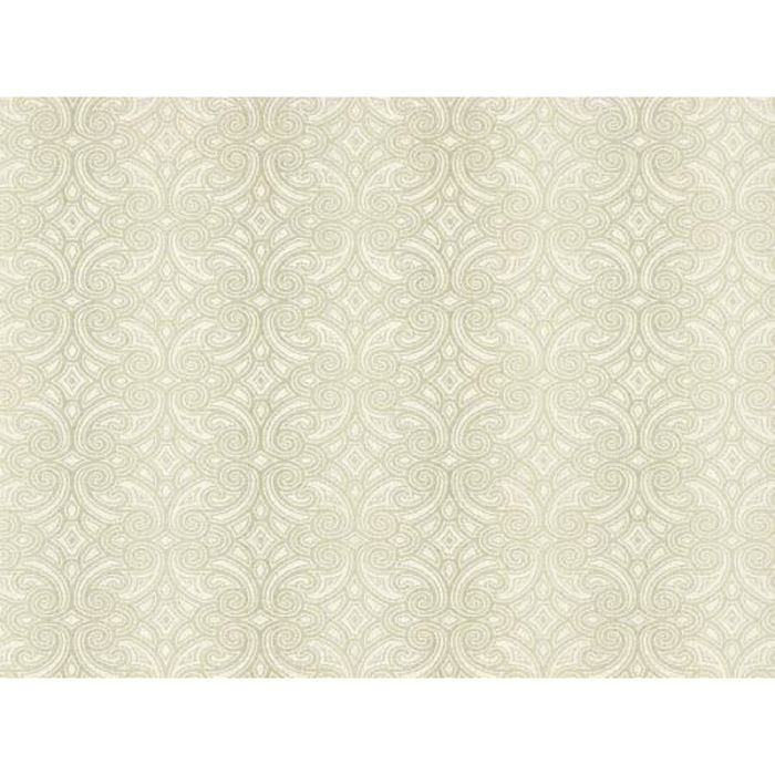 Обои флизелиновые 3529 (10) ФЛ "Дежавю 3", 1,06х10 м