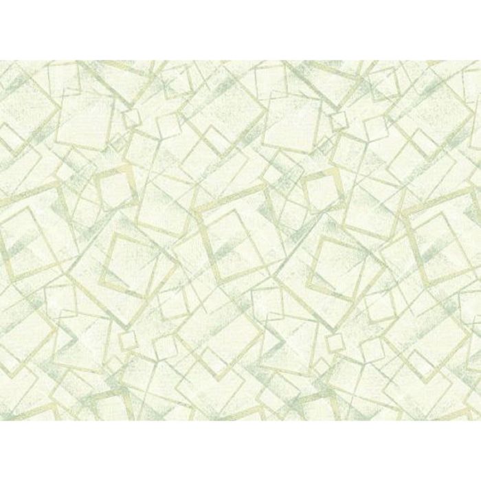 Обои флизелиновые 3530 (04) ФЛ "Архимед", 1,06х10 м