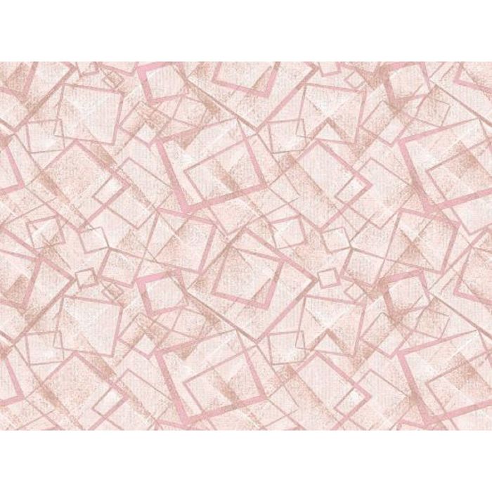 Обои флизелиновые 3530 (06) ФЛ "Архимед", 1,06х10 м