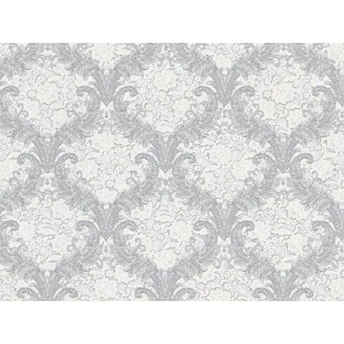 Обои флизелиновые 3531 (10) ФЛ "Платан", 1,06х10 м