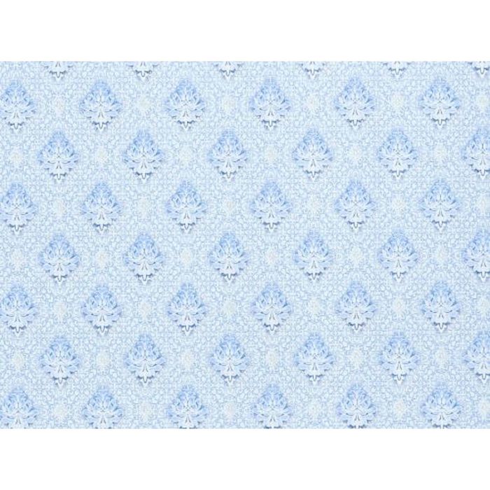 Обои флизелиновые 3533 (03) ФЛ "Эпоха", 1,06х10 м