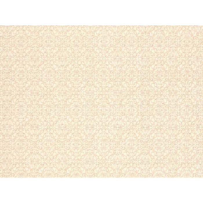 Обои флизелиновые 3534 (05) ФЛ "Эпоха 2", 1,06х10 м