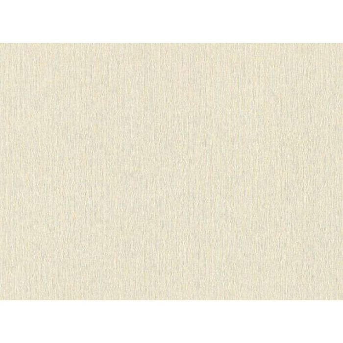 Обои флизелиновые 1200 (01) ФЛ "Челси", бежевые, 1,06х10 м
