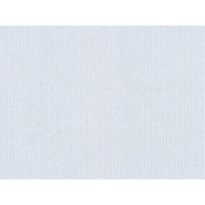 Обои флизелиновые 1200 (03) ФЛ "Челси", голубые, 1,06х10 м