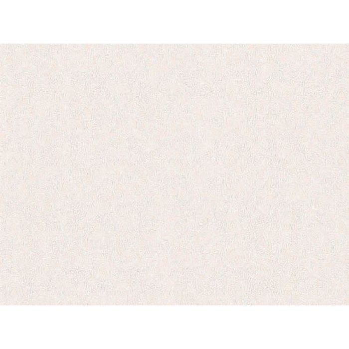 Обои флизелиновые 1203 (01) ФЛ "Чимган", 1,06х10 м