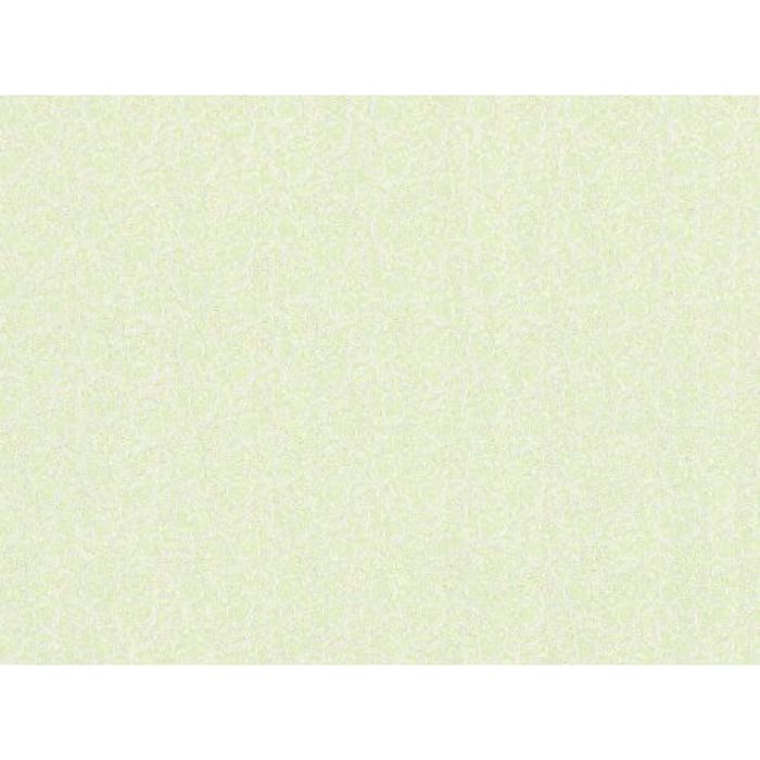 Обои флизелиновые 1203 (04) ФЛ "Чимган", 1,06х10 м