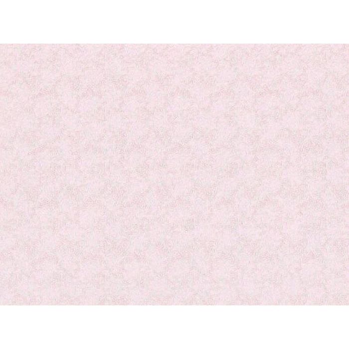 Обои флизелиновые 1203 (06) ФЛ "Чимган", 1,06х10 м