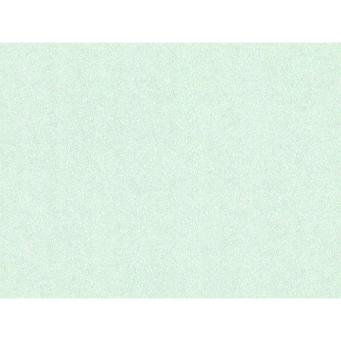 Обои флизелиновые 1204 (04) ФЛ "Дунай", 1,06х10 м