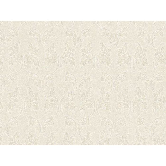 Обои флизелиновые 1205 (01) ФЛ "Чаткал", 1,06х10 м