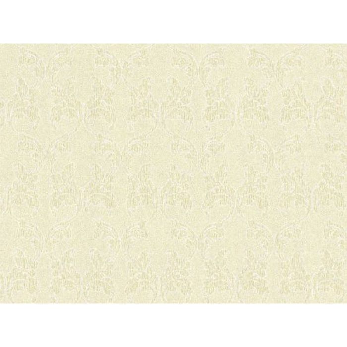 Обои флизелиновые 1205 (08) ФЛ "Чаткал", 1,06х10 м