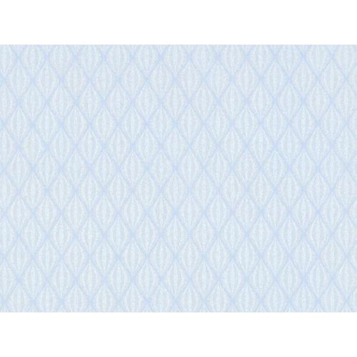 Обои флизелиновые 1206 (03) ФЛ "Волга", 1,06х10 м