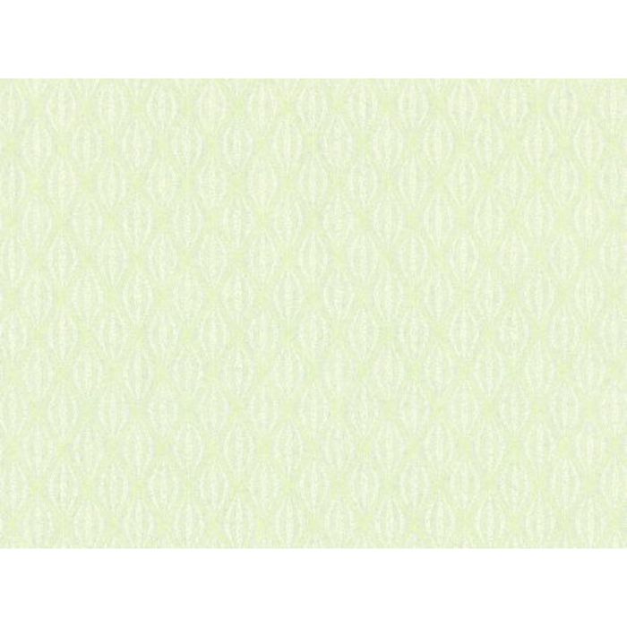 Обои флизелиновые 1206 (05) ФЛ "Волга", 1,06х10 м