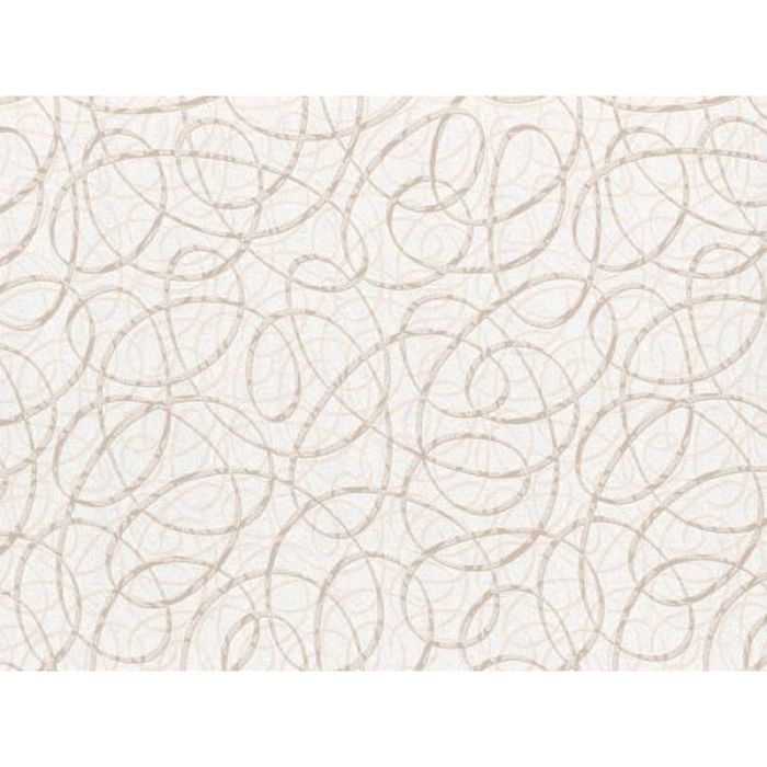 Обои флизелиновые 1207 (01) ФЛ "Салют", 1,06х10 м