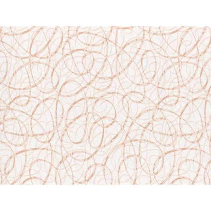 Обои флизелиновые 1207 (02) ФЛ "Салют", 1,06х10 м