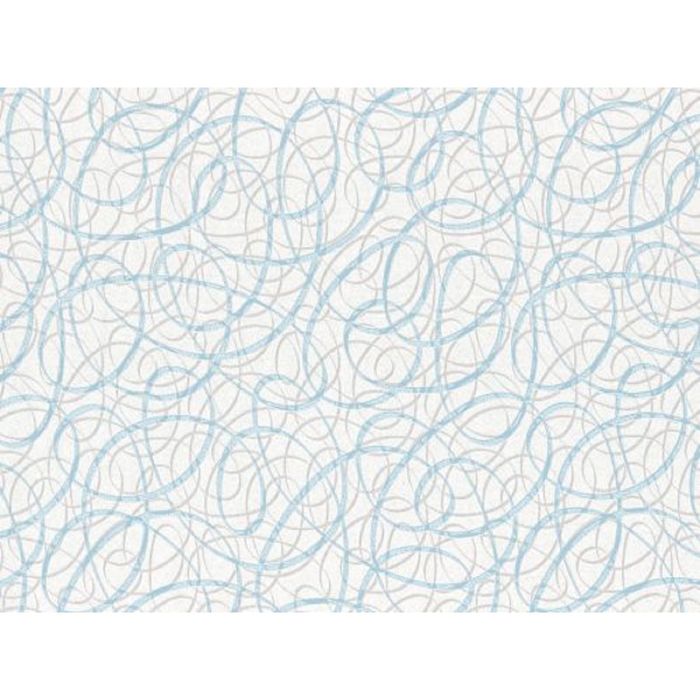 Обои флизелиновые 1207 (03) ФЛ "Салют", 1,06х10 м