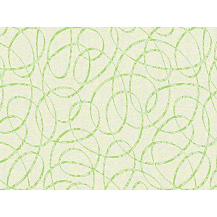 Обои флизелиновые 1207 (04) ФЛ "Салют", 1,06х10 м