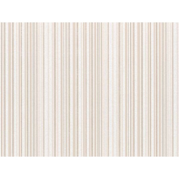 Обои флизелиновые 1208 (01) ФЛ "Салют 2", 1,06х10 м