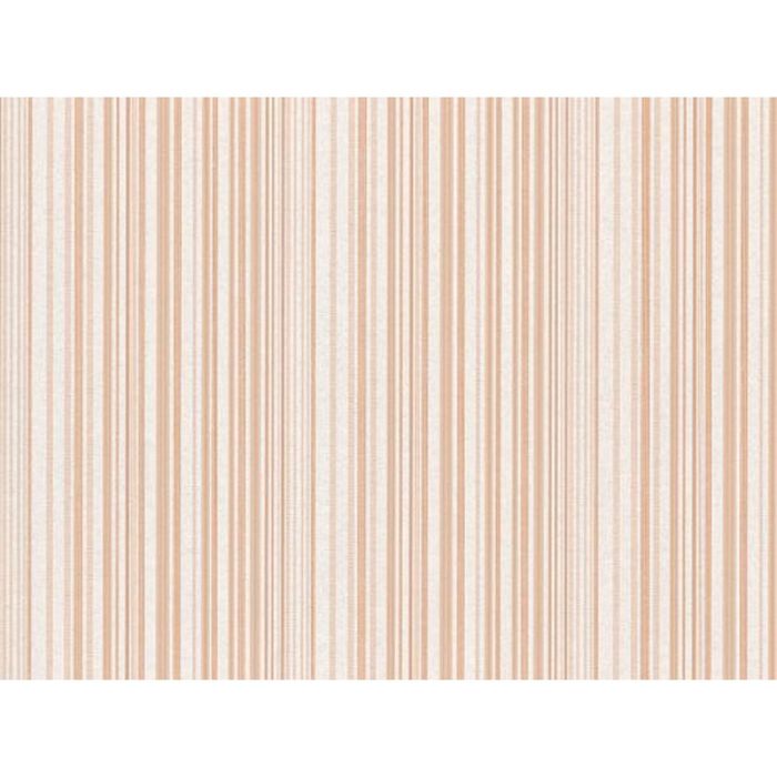 Обои флизелиновые 1208 (02) ФЛ "Салют 2", 1,06х10 м