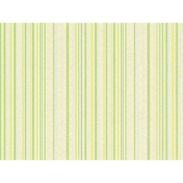 Обои флизелиновые 1208 (04) ФЛ "Салют 2", 1,06х10 м