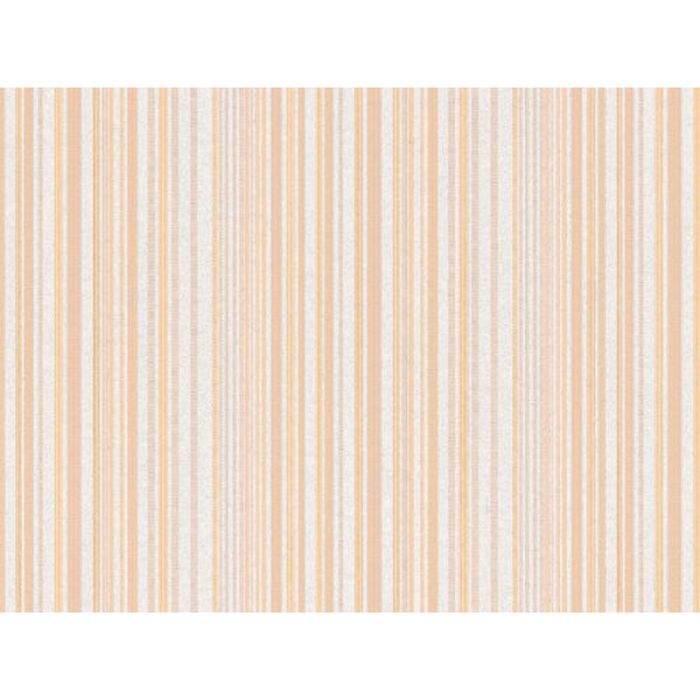 Обои флизелиновые 1208 (05) ФЛ "Салют 2", 1,06х10 м