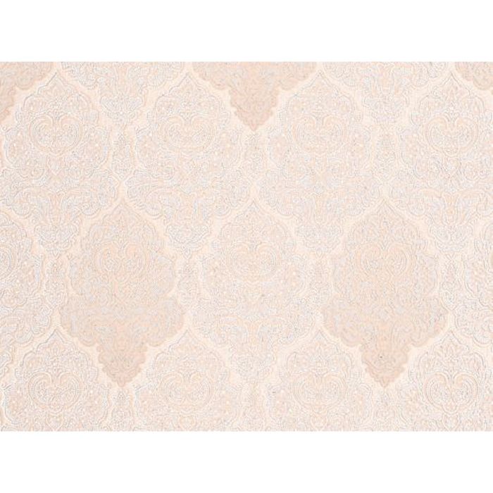 Обои акриловые 5186 (05) "Грейс 2", жёлтые, 0,53х10м