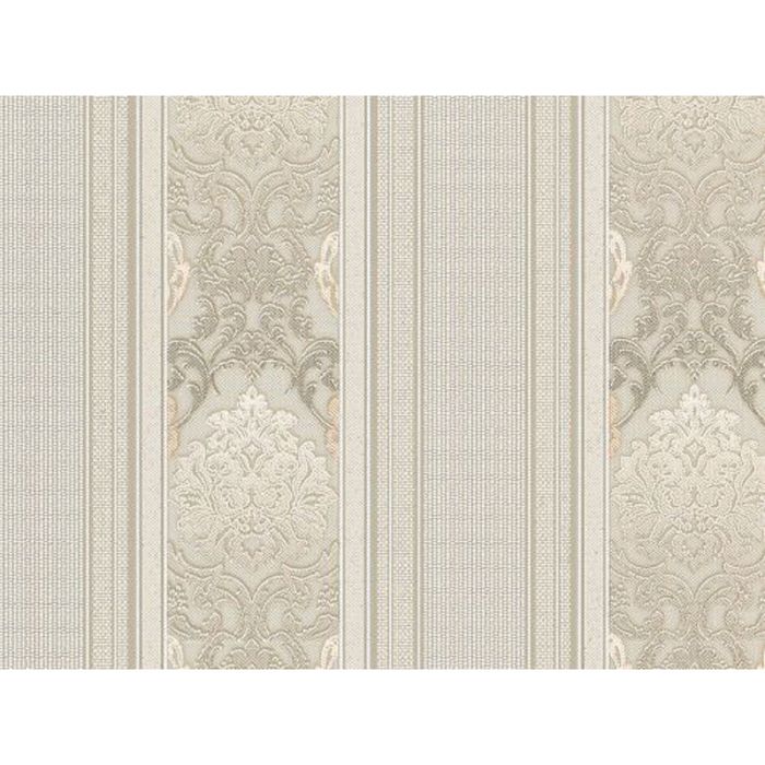 Обои акриловые 6514 (08) "Садко 2", 0,53х10м