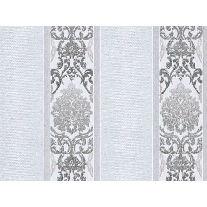 Обои акриловые 6514 (10) "Садко 2", 0,53х10м