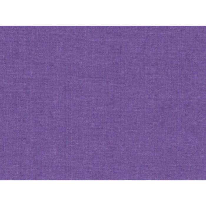 Обои виниловые горячего тиснения L488 (07) "Столица 2", сиреневые, 1,06х10 м