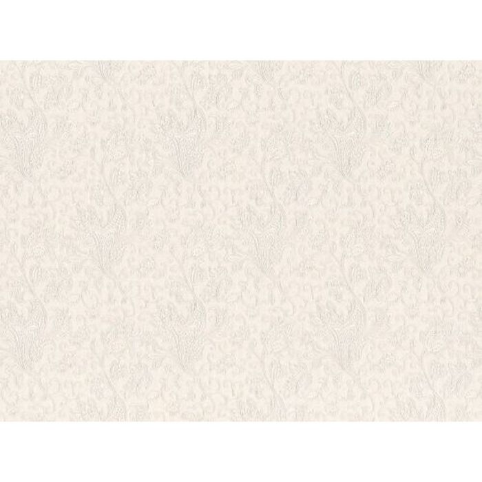 Обои виниловые горячего тиснения 8508 (01) "Сеньорита 2", бежевые, 1,06х10 м