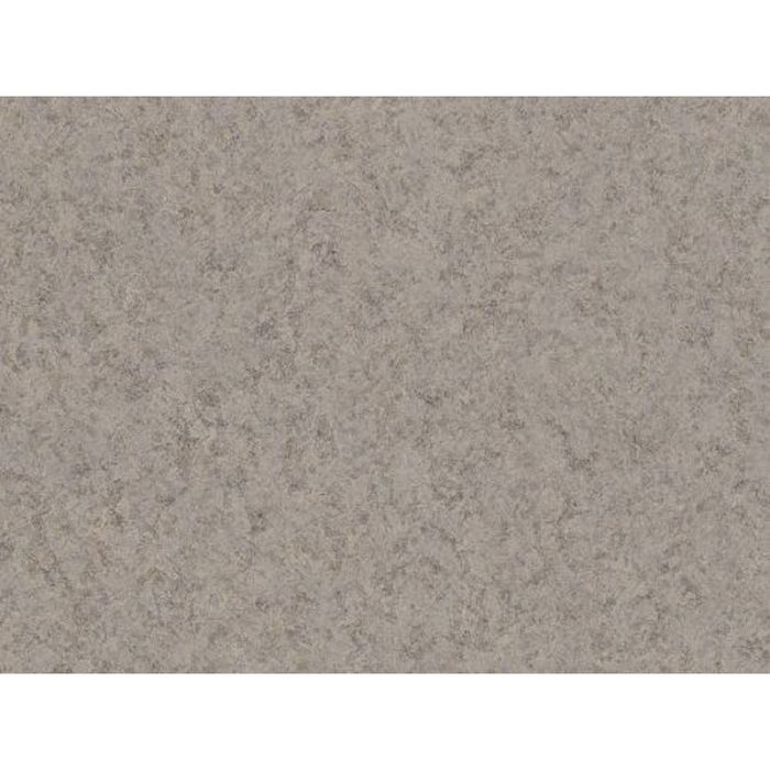 Обои виниловые горячего тиснения 8513 (10) "Митстерия 2", серая сталь, 1,06х10 м