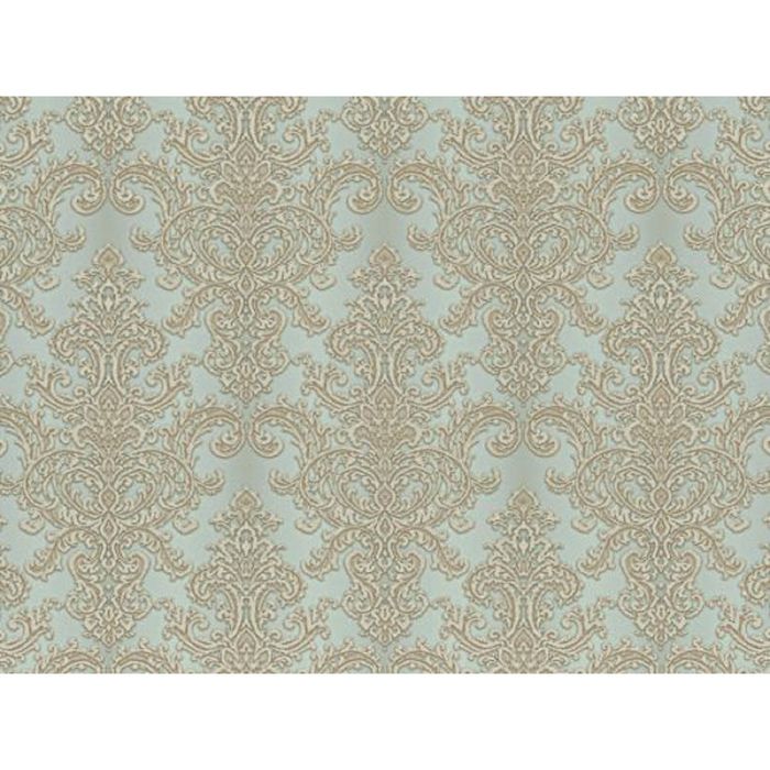 Обои виниловые горячего тиснения "Аркадия", 1,06х10 м, 8518 (04)