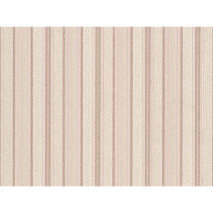 Обои виниловые горячего тиснения "Аркадия 2", 1,06х10 м, 8523 (02)